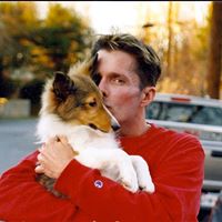 Doug Cable Photo 17