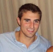 Kyle Gordon Photo 25