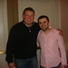 Gary Rich Photo 18