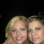 Ann Reaves Photo 17