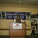 Parmjit Singh Photo 28