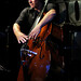 Marc Michel Photo 32