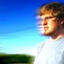 Daniel Whaley Photo 19