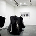 Frances Stark Photo 7