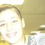 Alicia Lane Photo 21