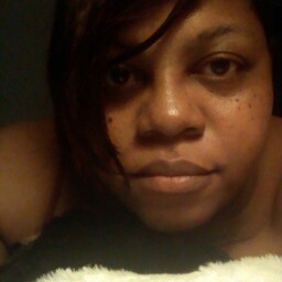 Angel Pickett Photo 15