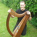 Sean Barry Photo 6