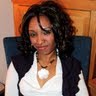Alecia Williams Photo 32