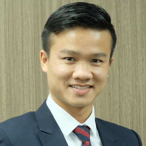 Thanh Dao Photo 31
