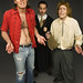 Kevin Kirkpatrick Photo 11