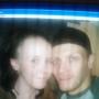 Kelly Keener Photo 17