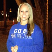 Misti Tackett Photo 3