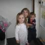 Susan Mahoney Photo 5