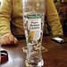 Samuel Smith Photo 16