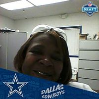 Wanda Scott Photo 38