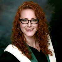 Teresa Thibodeau Photo 1