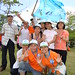 Thang Doan Photo 24
