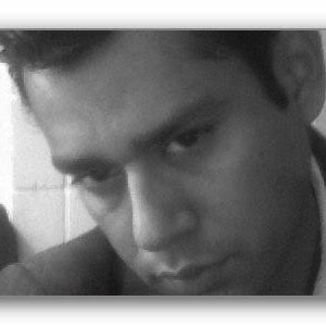 Benny Gomez Photo 45