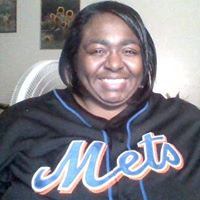 Joann Gray Photo 14