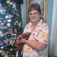 Sharon Younger Photo 22