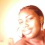 Tanya Matthews Photo 19