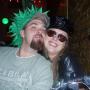 Jennifer Mcbrayer Photo 8