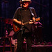 Jerry Walker Photo 16