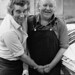 Jack Atkinson Photo 47