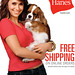 Jennifer Hanes Photo 15