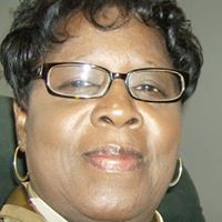 Betty Bryson Photo 20