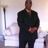 Dwayne Hicks Photo 35