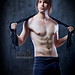 Ramon Robles Photo 22