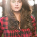 Alison Ford Photo 16