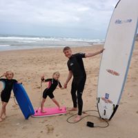 Neil Mccarroll Photo 15