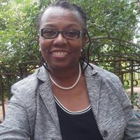 Deborah Spencer Photo 8