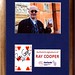 Ronnie Hopkins Photo 15