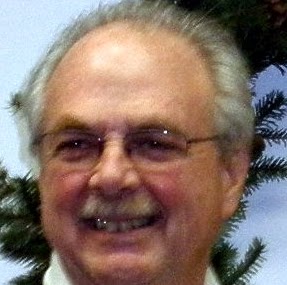 James Thatcher Photo 31