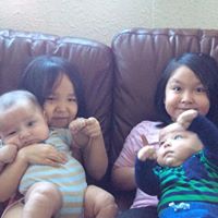 Jody Madsen Photo 6