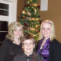 Maureen Donovan Photo 43