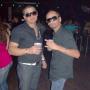 Ronald Vasquez Photo 23