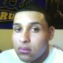 Sergio Cruz Photo 22