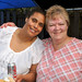 Cathy Douglas Photo 35