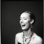 Laura Noble Photo 10