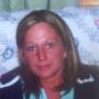 Melissa Wirth Photo 23