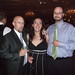 Stacey Wilson Photo 8