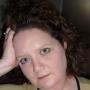 Nancy Rodrigue Photo 29