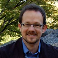 Michael Talbott Photo 28