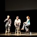 Jamie Russo Photo 17