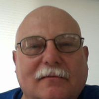 Jim Stanley Photo 15