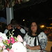 Traci Sanders Photo 31
